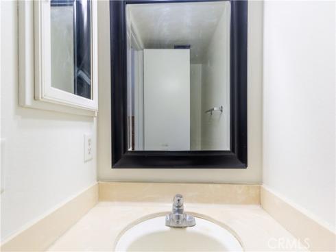 5588  Cajon   Avenue, Buena Park, CA