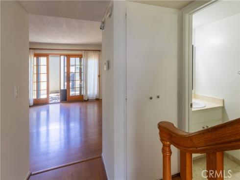 5588  Cajon   Avenue, Buena Park, CA