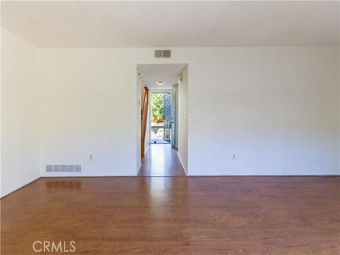 5588  Cajon   Avenue, Buena Park, CA