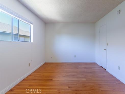 5588  Cajon   Avenue, Buena Park, CA