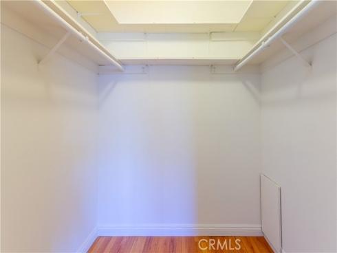 5588  Cajon   Avenue, Buena Park, CA