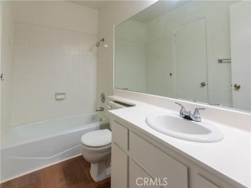 5588  Cajon   Avenue, Buena Park, CA