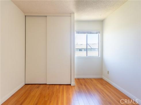 5588  Cajon   Avenue, Buena Park, CA