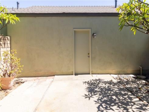 5588  Cajon   Avenue, Buena Park, CA