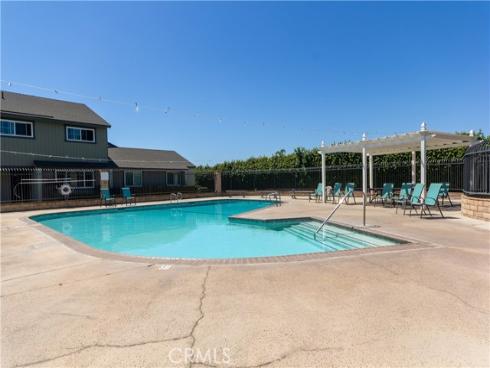 5588  Cajon   Avenue, Buena Park, CA