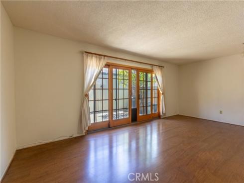 5588  Cajon   Avenue, Buena Park, CA