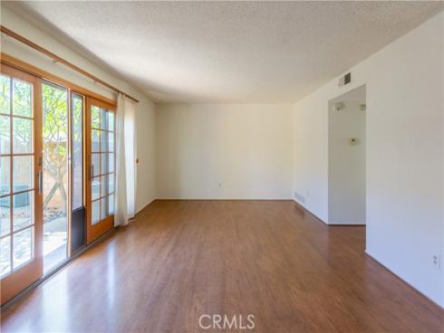 5588  Cajon   Avenue, Buena Park, CA