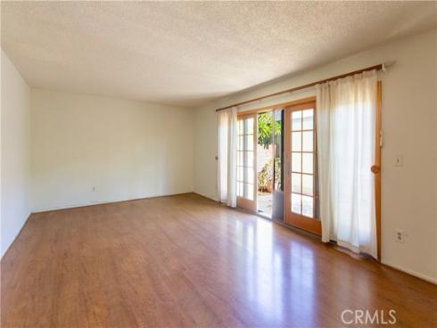 5588  Cajon   Avenue, Buena Park, CA