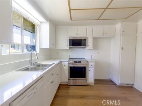 5588  Cajon   Avenue, Buena Park, CA