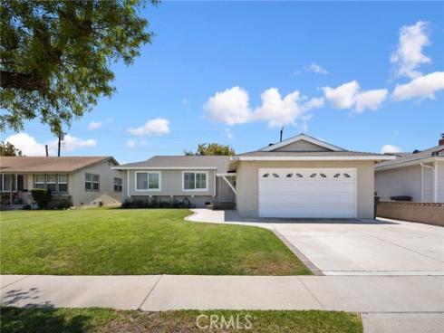 5836  Trinidad   Way, Buena Park, CA