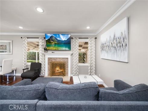 5836  Trinidad   Way, Buena Park, CA