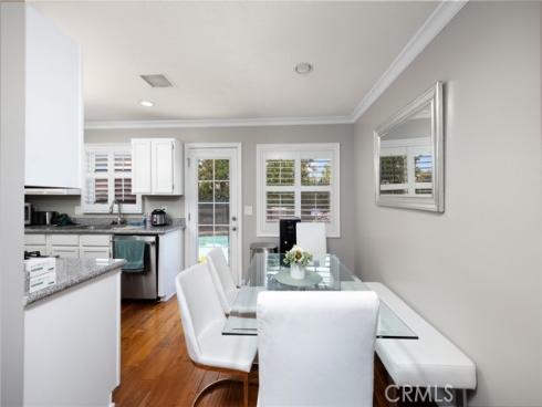 5836  Trinidad   Way, Buena Park, CA