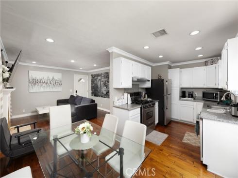 5836  Trinidad   Way, Buena Park, CA