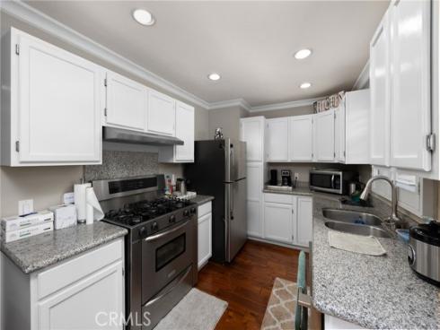 5836  Trinidad   Way, Buena Park, CA