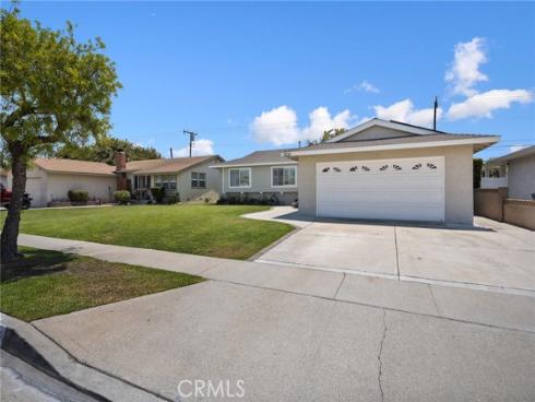 5836  Trinidad   Way, Buena Park, CA