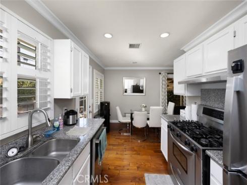 5836  Trinidad   Way, Buena Park, CA