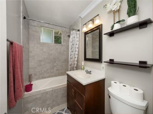 5836  Trinidad   Way, Buena Park, CA