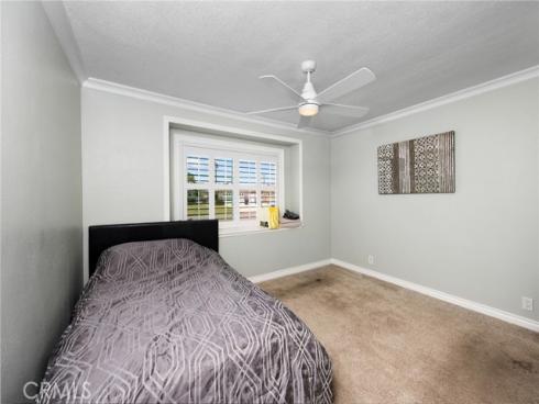 5836  Trinidad   Way, Buena Park, CA