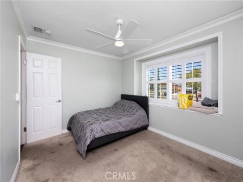 5836  Trinidad   Way, Buena Park, CA