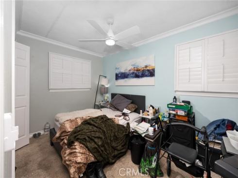 5836  Trinidad   Way, Buena Park, CA