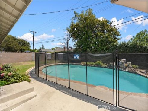 5836  Trinidad   Way, Buena Park, CA