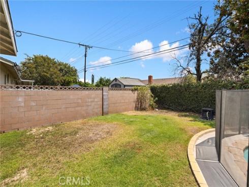 5836  Trinidad   Way, Buena Park, CA