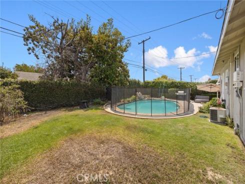 5836  Trinidad   Way, Buena Park, CA