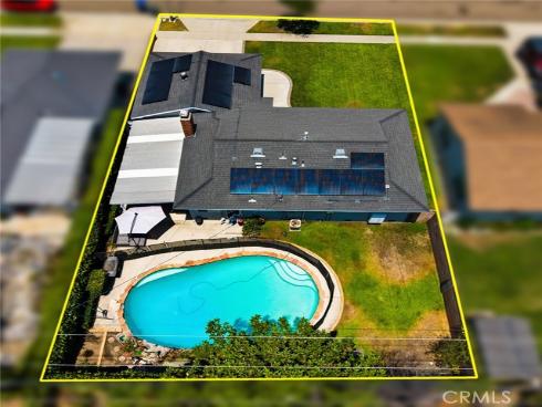 5836  Trinidad   Way, Buena Park, CA