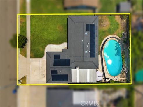 5836  Trinidad   Way, Buena Park, CA