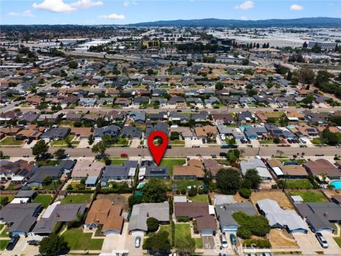 5836  Trinidad   Way, Buena Park, CA