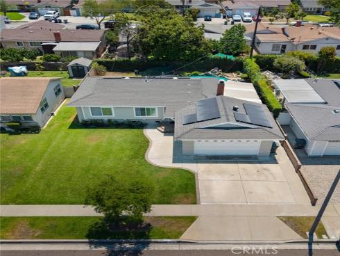 5836  Trinidad   Way, Buena Park, CA