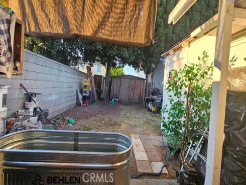 7541 5th Street, Buena Park, CA