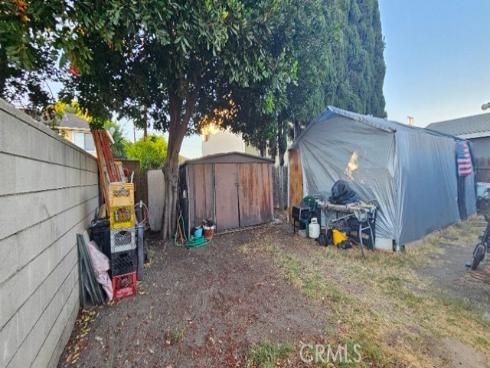 7541 5th Street, Buena Park, CA