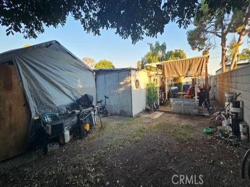 7541  5th   Street, Buena Park, CA