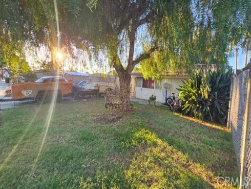 7541 5th Street, Buena Park, CA