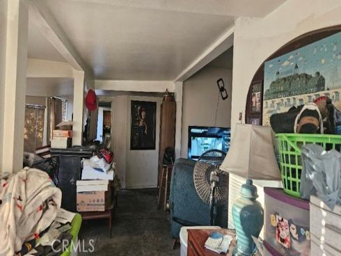 7541 5th Street, Buena Park, CA