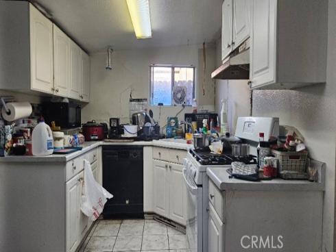 7541 5th Street, Buena Park, CA