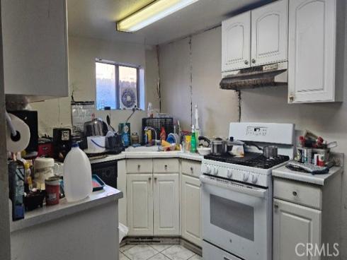 7541 5th Street, Buena Park, CA