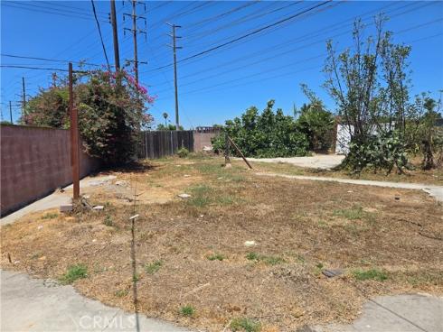 7771  La Corona   Way, Buena Park, CA