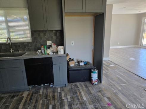 7771  La Corona   Way, Buena Park, CA