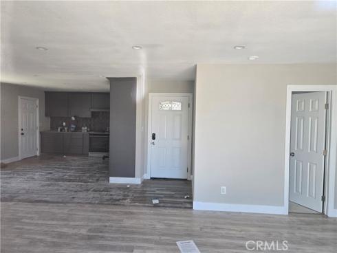 7771  La Corona   Way, Buena Park, CA