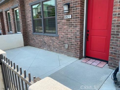 6921  Cottonwood   Lane, Buena Park, CA