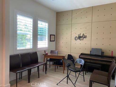 6921  Cottonwood   Lane, Buena Park, CA