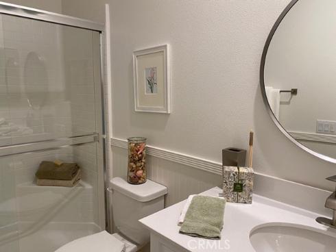 6921  Cottonwood   Lane, Buena Park, CA