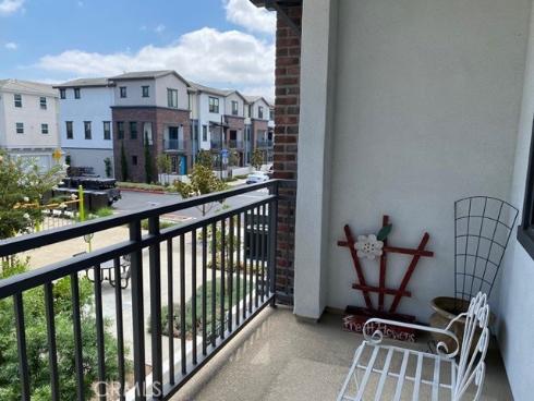 6921  Cottonwood   Lane, Buena Park, CA