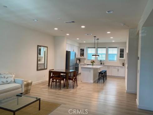 6921  Cottonwood   Lane, Buena Park, CA