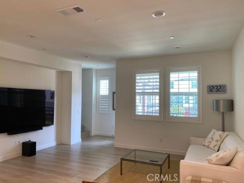 6921  Cottonwood   Lane, Buena Park, CA