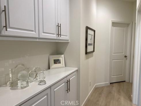 6921  Cottonwood   Lane, Buena Park, CA