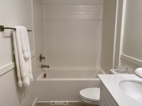 6921  Cottonwood   Lane, Buena Park, CA