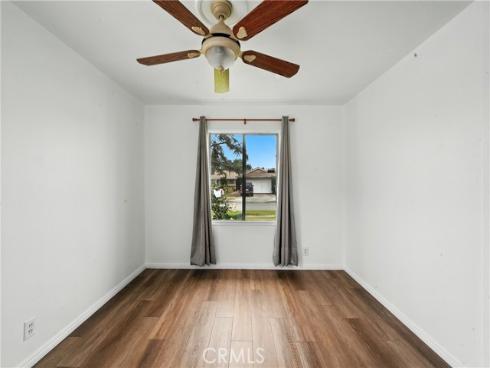 8456  San Clemente   Way, Buena Park, CA